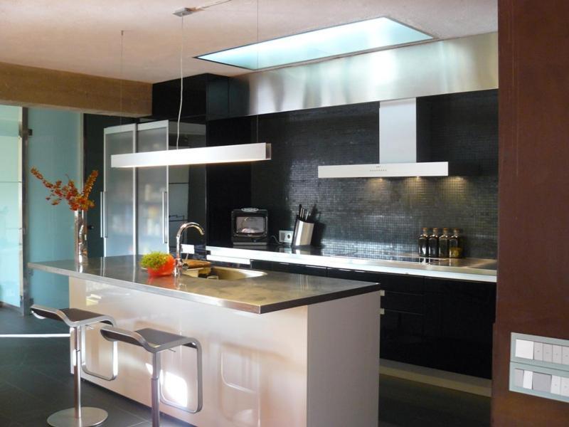Loft A โรดาเดบารา ภายนอก รูปภาพ