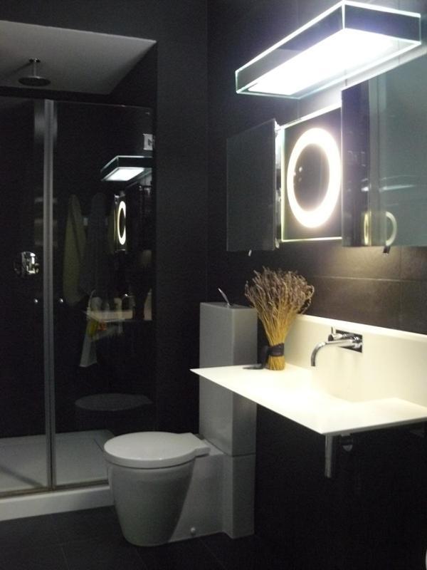 Loft A โรดาเดบารา ภายนอก รูปภาพ